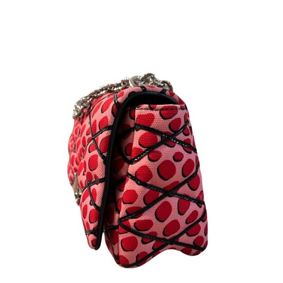 Louis Vuitton Bag - Picture 4 of 10